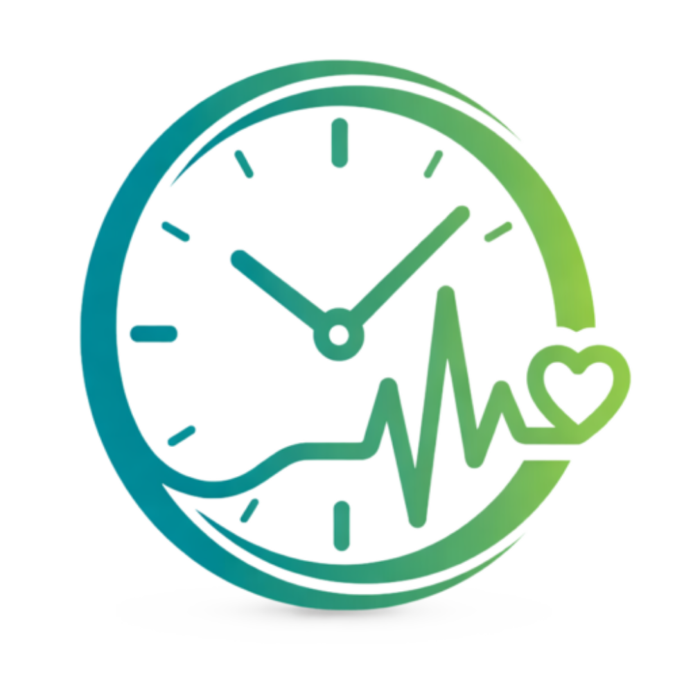 myhealthtime.in