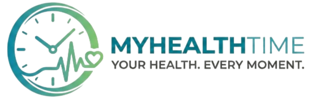 myhealthtime.in