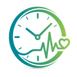 My Health Time