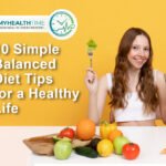 Best Indian Weight Loss Diet Plan (7-Day Guide)