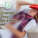 Food Poisoning in Summer: Causes, Symptoms & Home Remedies