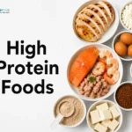 What is Calorie Deficit? Secret to Fast & Healthy Weight Loss