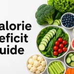 Best Indian Weight Loss Diet Plan (7-Day Guide)