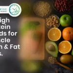 What is Calorie Deficit? Secret to Fast & Healthy Weight Loss