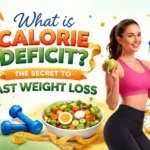 Best Indian Weight Loss Diet Plan (7-Day Guide)
