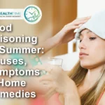 Heat Cramps: Why They Happen & How to Stop Them Fast