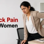 Signs and Symptoms of Low Testosterone in Men
