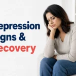 Depression Signs: 10 Early Symptoms You Should Never Ignore